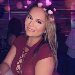 Meet your Posher, Bianca